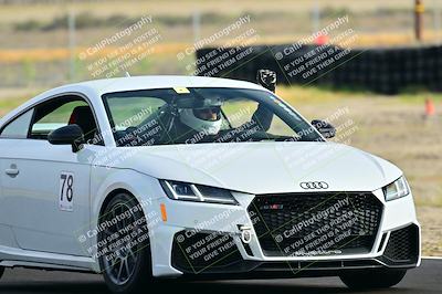 media/Mar-30-2025-Audi Club (Sun) [[b708a45994]]/D group/Session 1 (Turn 10-Interior)/